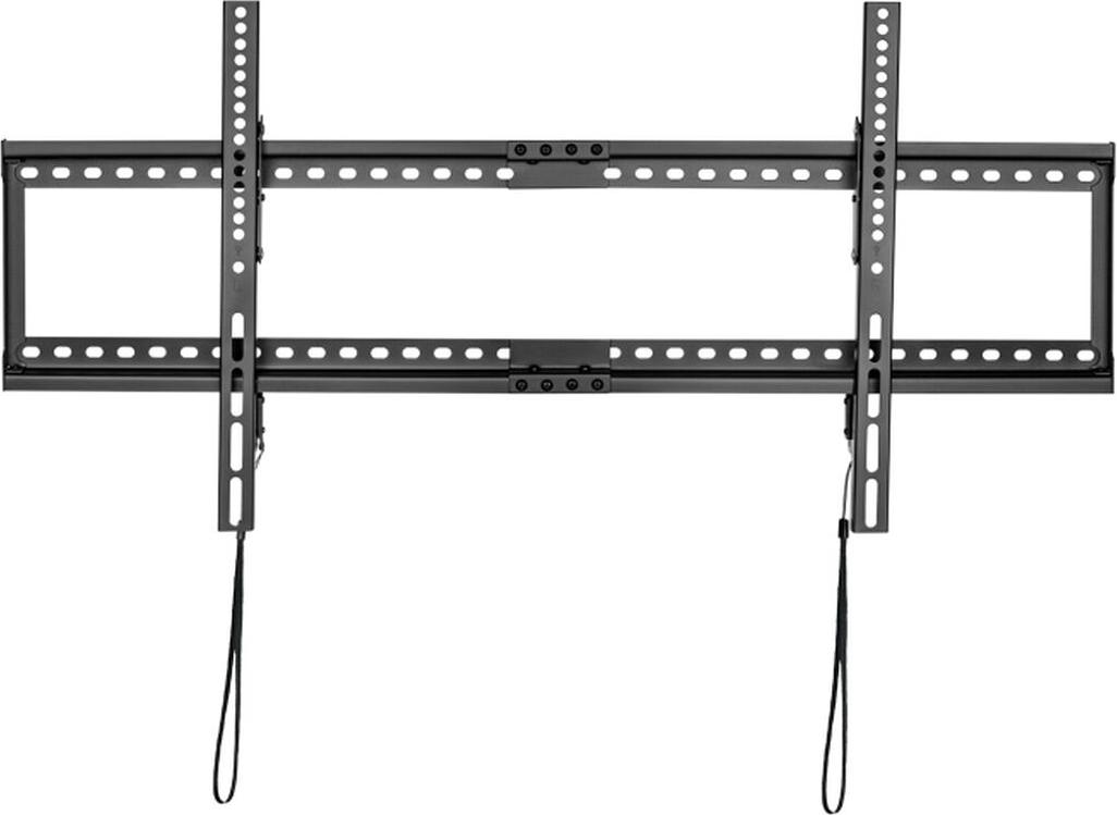 TV-Ständer Aisens WT90T-121 37