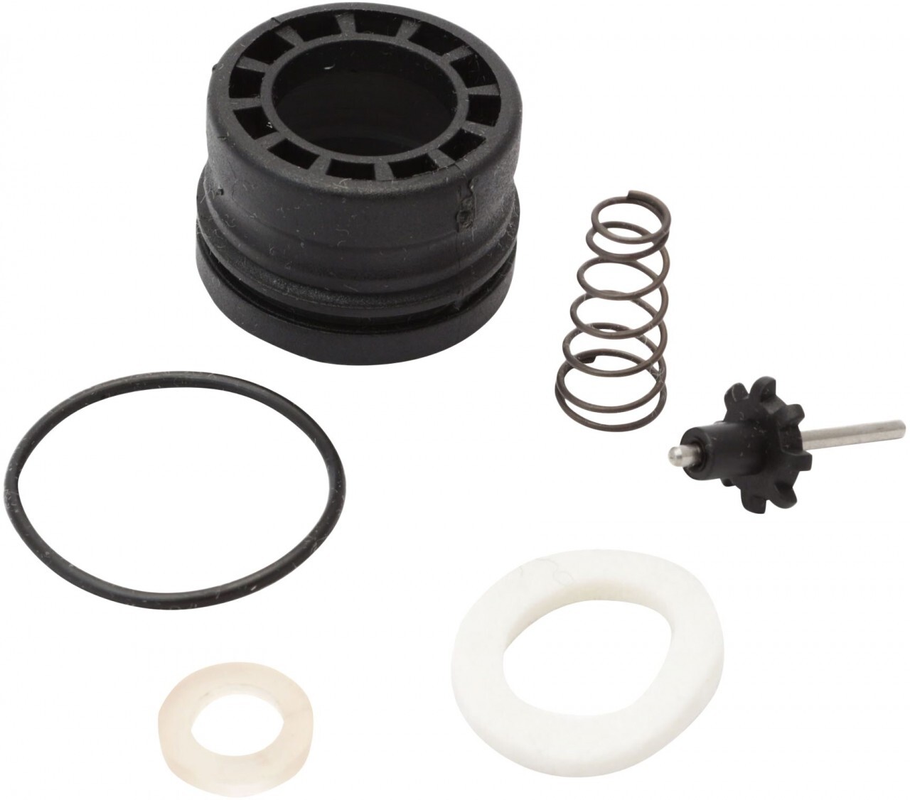 Hazet 9033-4-02/6N Lufteinlass