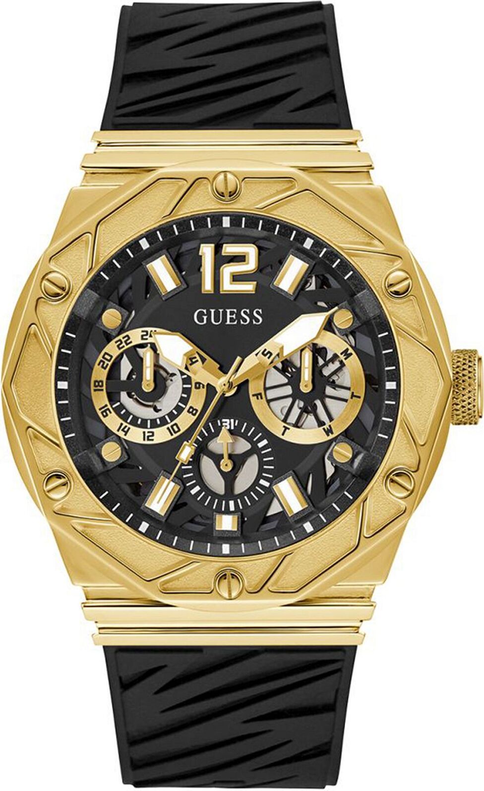 Guess Rival GW0634G2