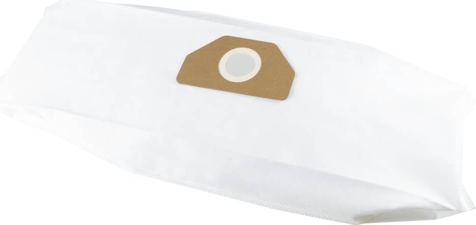 vidaXL Vrecko do vysávača pre Karcher 6.959-130.0 20 ks.