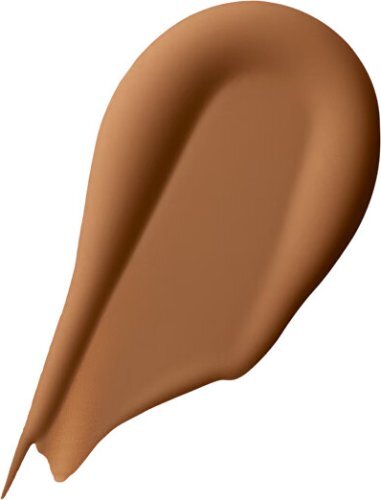 MAC Studio Radiance Serum Powered Foundation NC55