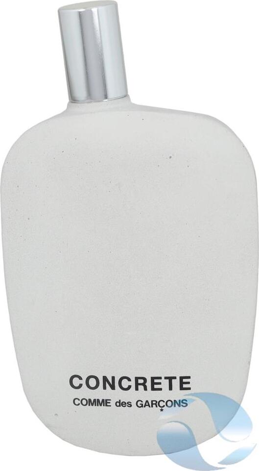 Dámska vôňa Comme Des Garcons 80ml