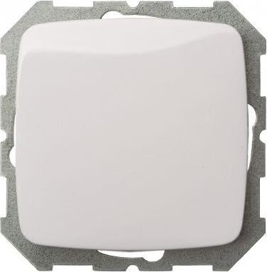 Liregus Doorbell Push Button esj1-10-005 Al