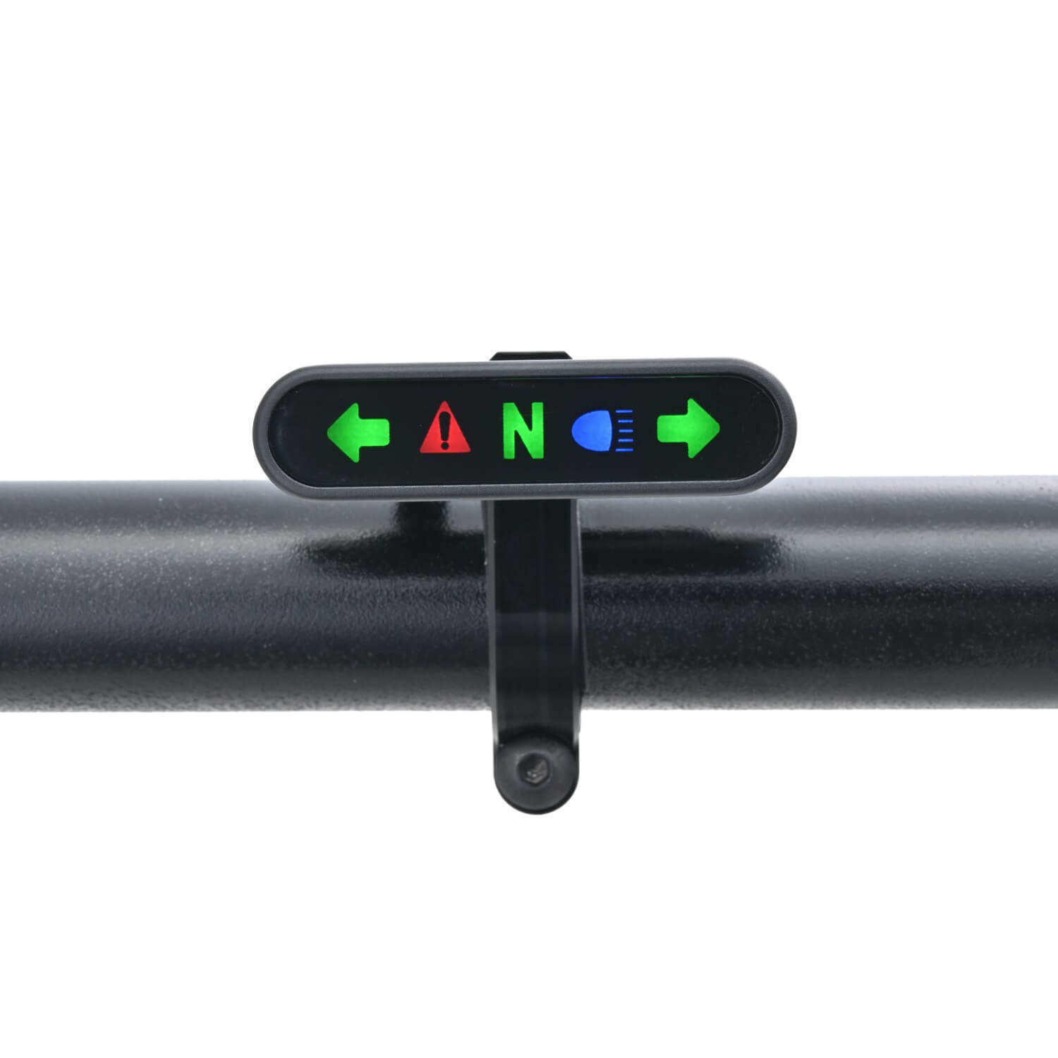 DAYTONA LED Kontrolleuchteneinheit GAMMA