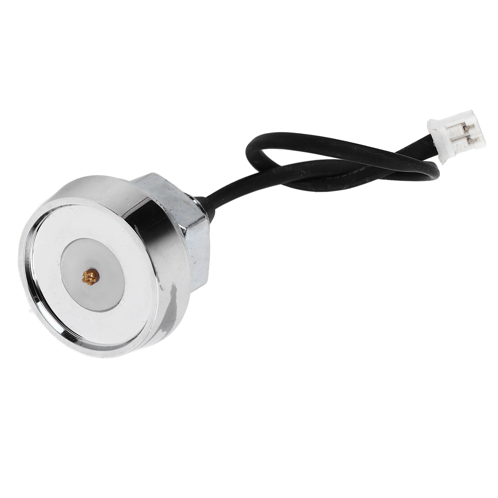 Cocosity TM Card Probe Reader,TM Card Reader,DS9092 Probe,IB Card Probe,TM Card Probe Cable Reader,DS9092 Probe Reader