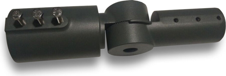 Adapterarm fr Straenlampen led 60mm v-tac vt-795 3624