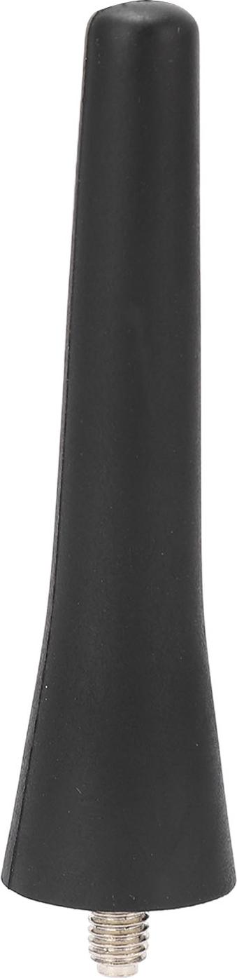 Gistuch 7,5 cm Auto Kurzpol -Antenne 6564N3 Oxidationsresistenz Auto -Luftaufnahme für Citroen C4 C8 DS4