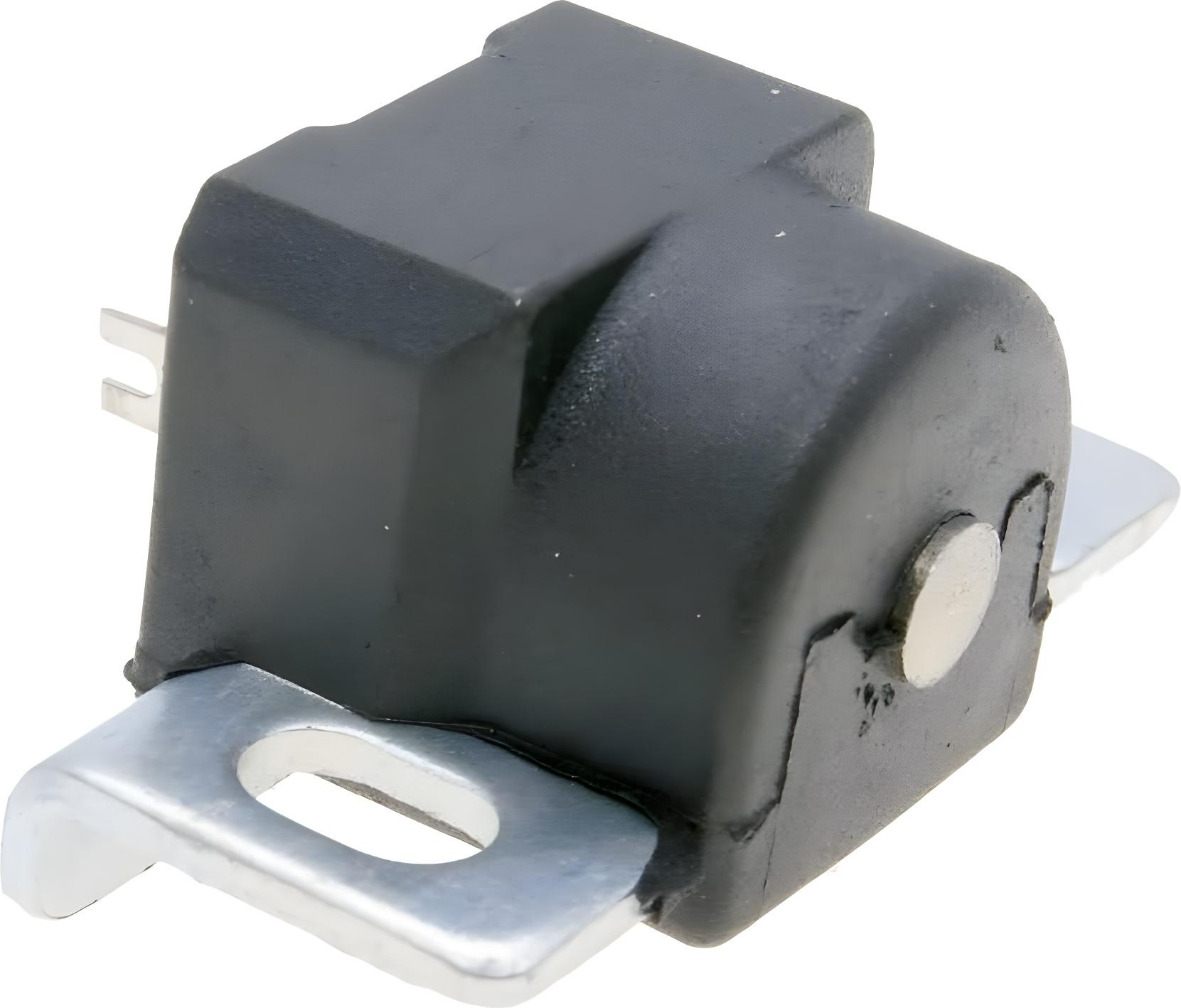 BestPrice Pick-up Impulsgeber Spule kompatibel mit MBK, Yamaha 16781