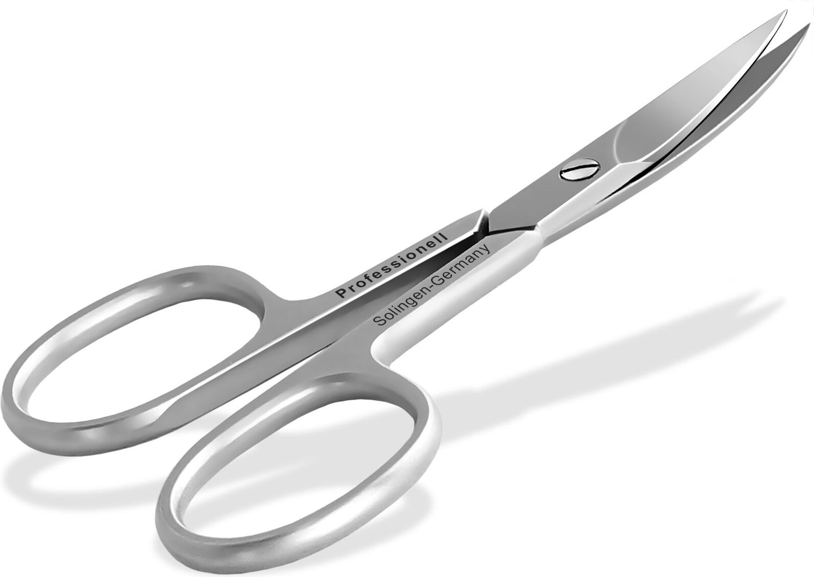 Solinger Nagelschere aus Solingen mit Kaufland.de