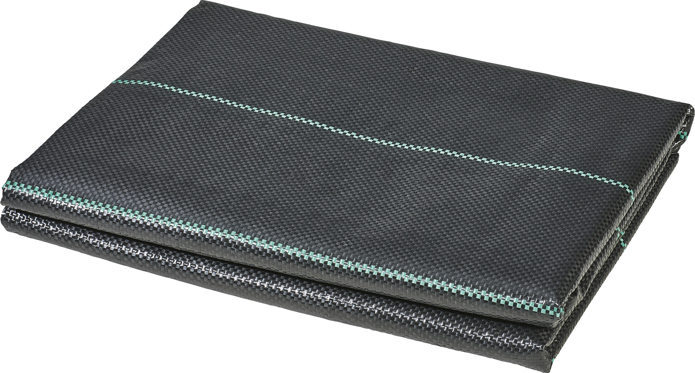 PARKSIDE® Unterbodengewebe (2x5m) 373703