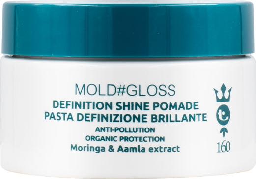 Tecna Zero Mold Gloss 100ml - Glanz Definitionspaste PFTECSYZEZ160