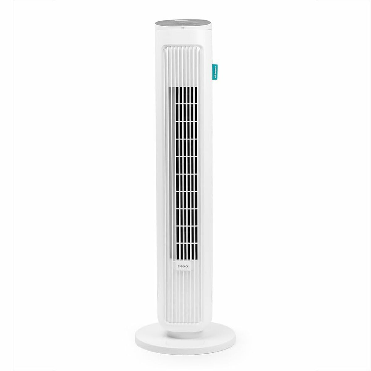 Turmventilator Orbegozo TWM0955