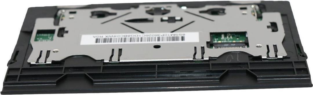 Lenovo Chicony
