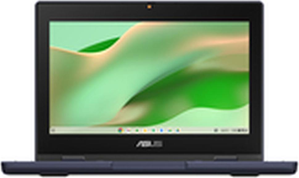 Laptop Asus 90NX08W1-M00300 11,6