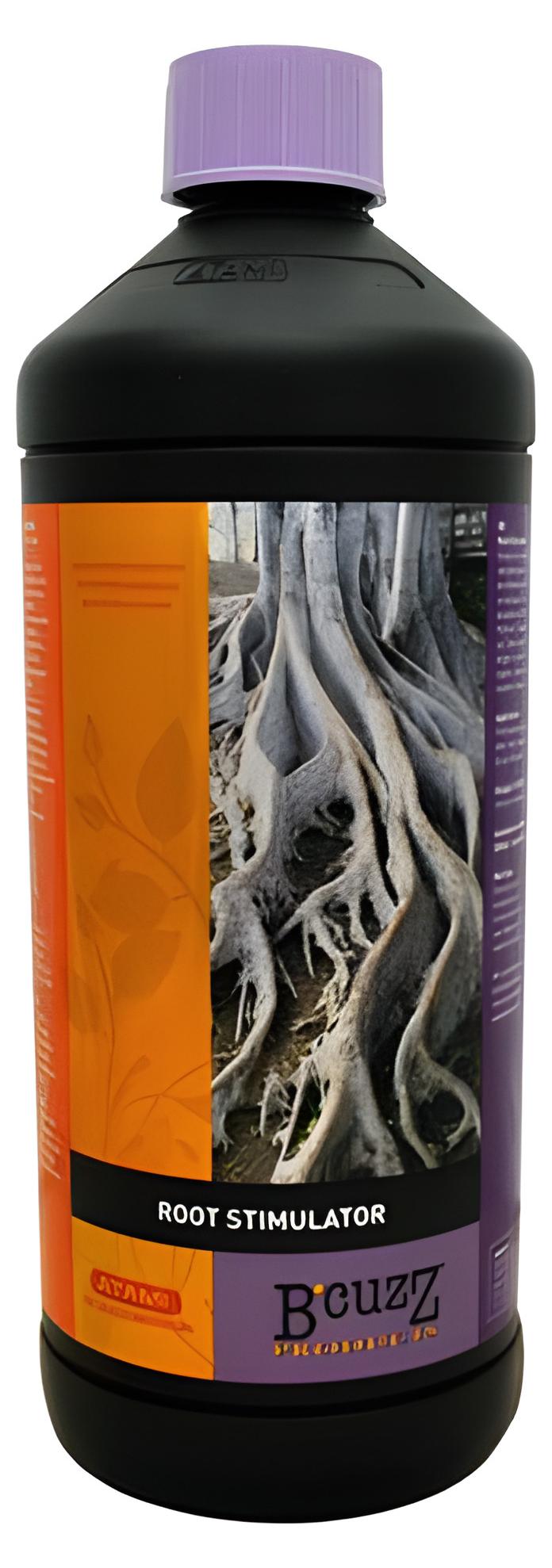 Atami B'cuzz, Wurzelstimulator, 1 Liter 1027