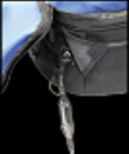 OptiMATE CABLE O-30 (SAE) Gepäckelektrifizierung SAE auf DC 398-076