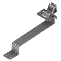 SL Rack Dachhaken SL-A2 für Biberschwanz-Dachziegel 13106-00