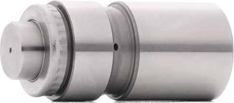 AE FOL15 Hydrostößel Ventilstößel für FORD FIESTA III (GFJ) Hydraulisch