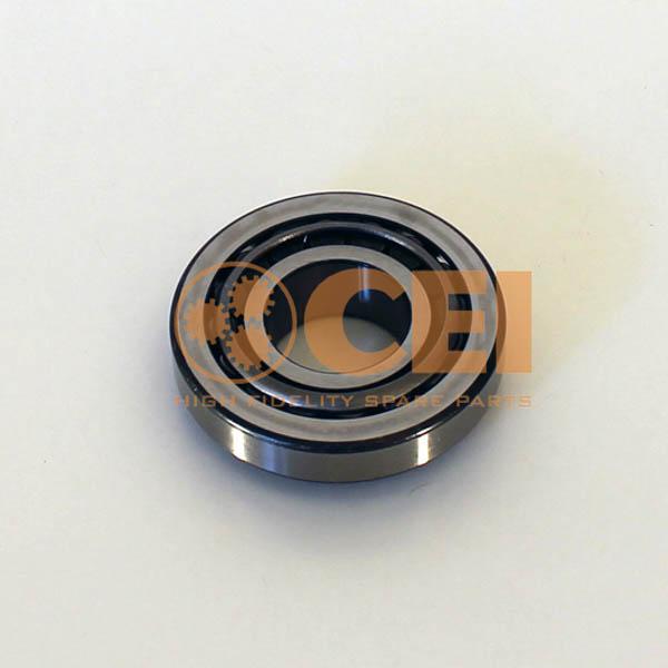 Ložisko prevodovky Scania P G R T Volvo F FL B | 1911809, 264700