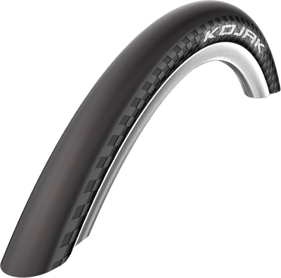 Schwalbe Kojak RaceGuard 20x1.35 (35-406) Draht 11100063.02