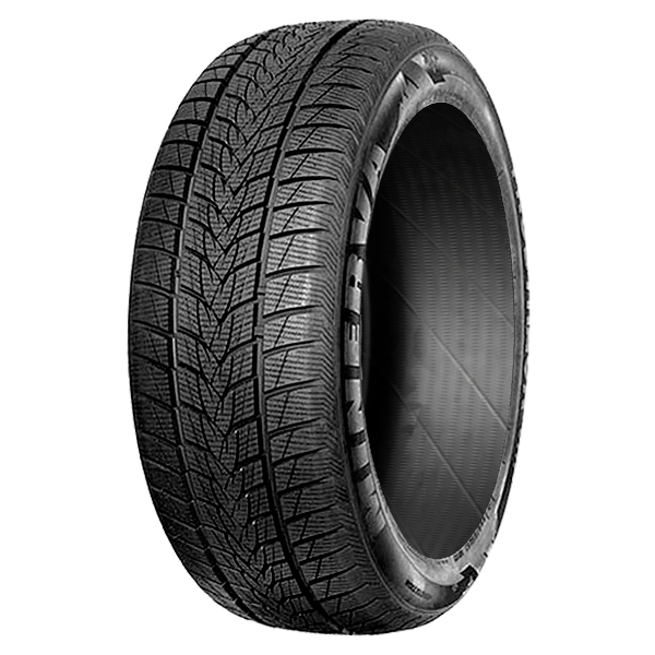 Minerva Frostrack Uhp 255/40R20 101V Xl