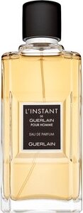 Guerlain L'Instant de Guerlain pour Homme parfémovaná voda pre mužov 100 ml