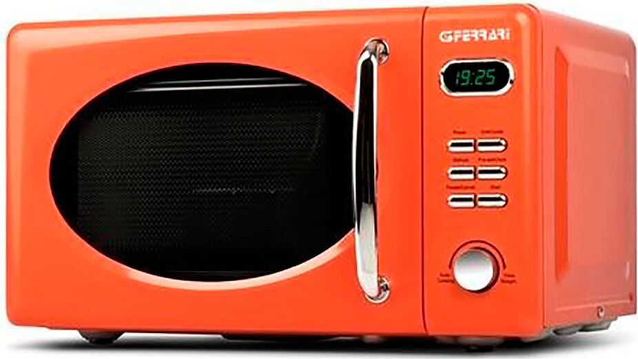 G3 Ferrari G10155