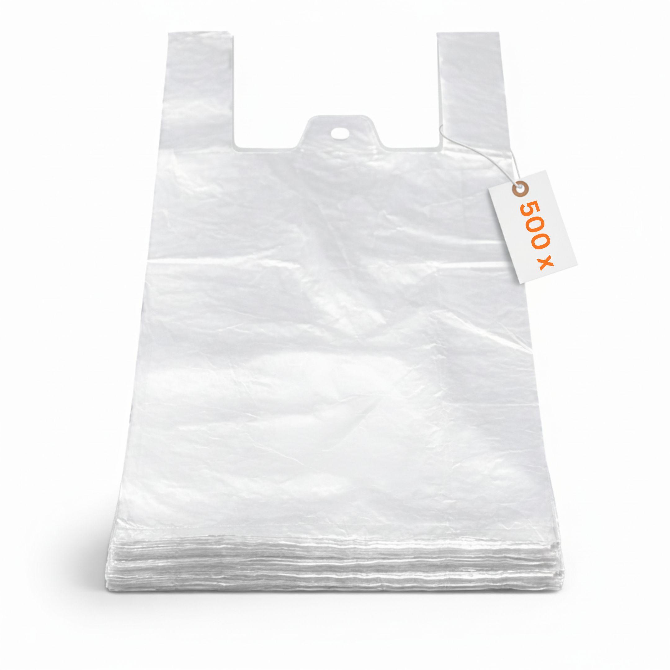 Bio Hemdchentragetaschen 30+17x60 cm Biodegradable | – GmbH Bio Hemdchentragetaschen 30+17x60 cm Biodegradable | – GmbH