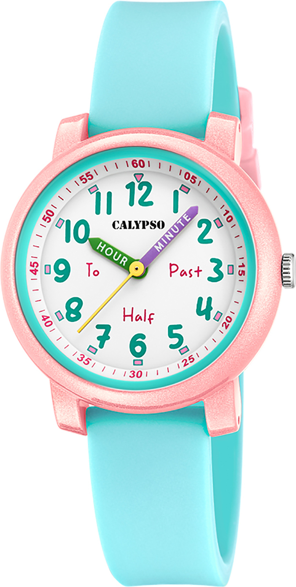 Calypso K5827/3