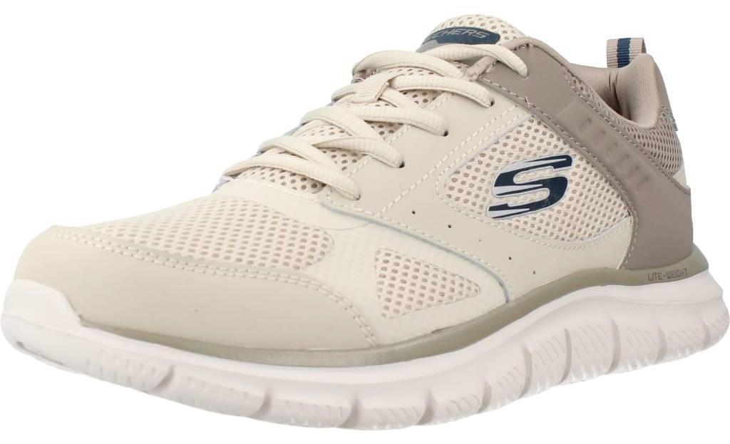 Skechers Track - Syntac