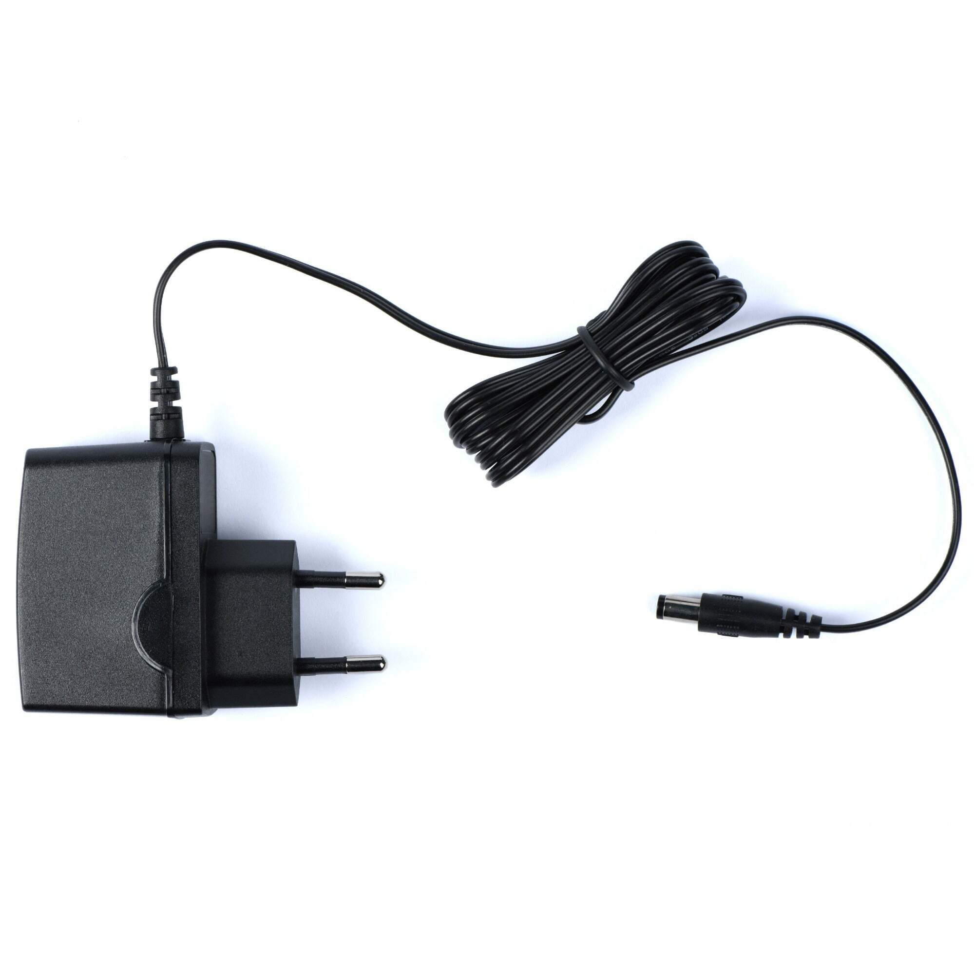 KITCHEN MOVE Ladegerät Für Deckel CHARGEUR 150cm
