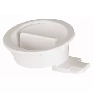 Eaton Drehriegelverschluss für KLV-UP (HW) 178943 DV-KLV