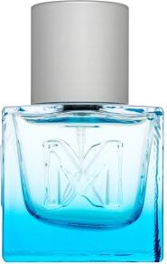 Mexx Summer Holiday toaletná voda pánska 30 ml