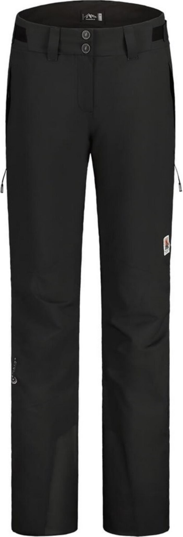 Hosen Maloja 3410410817