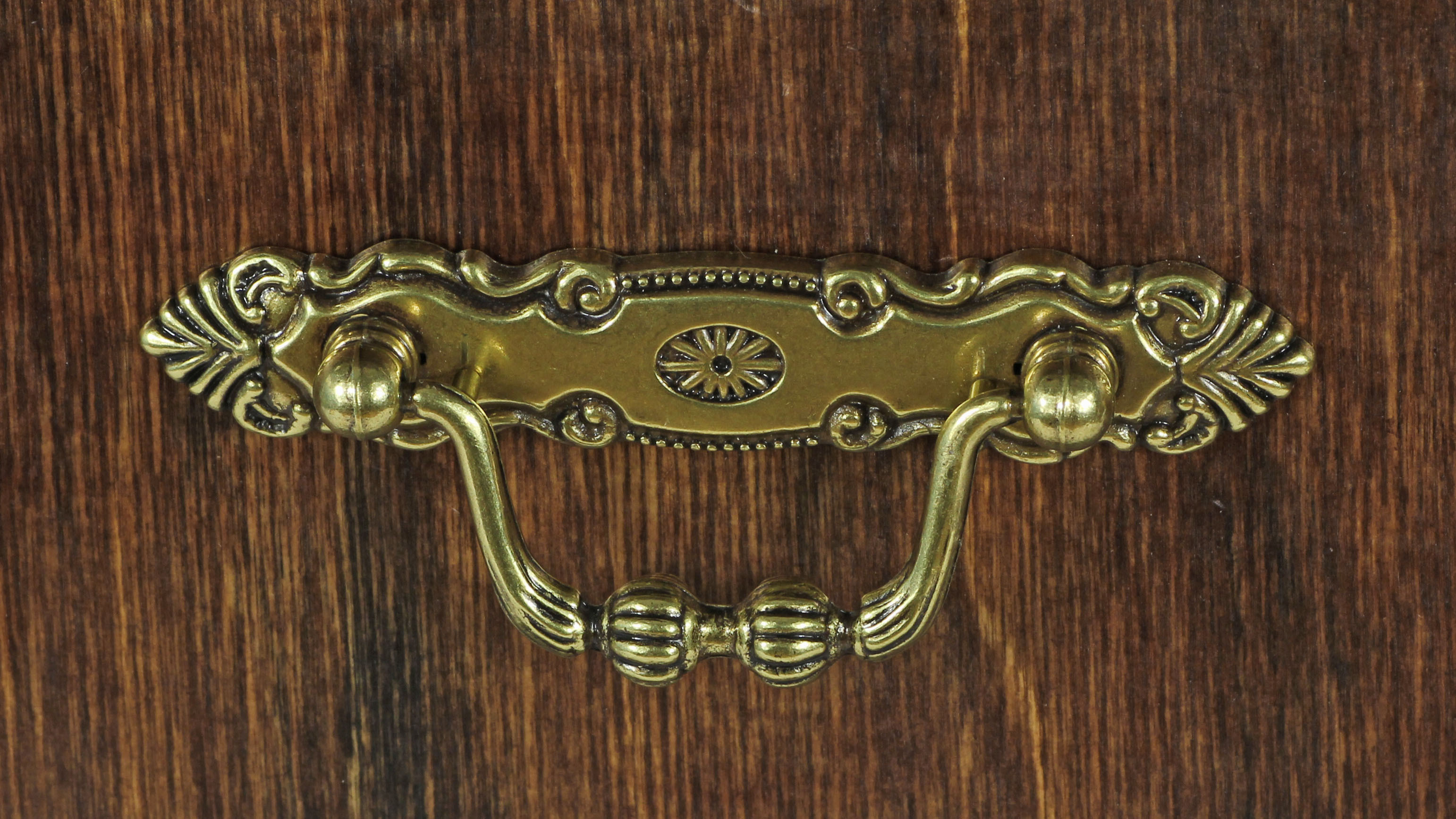 Korat Katzenascheurne, personalisierte Urne mit Gravur, Erinnerungsbox für Katzenasche von der Marke Art-Dog