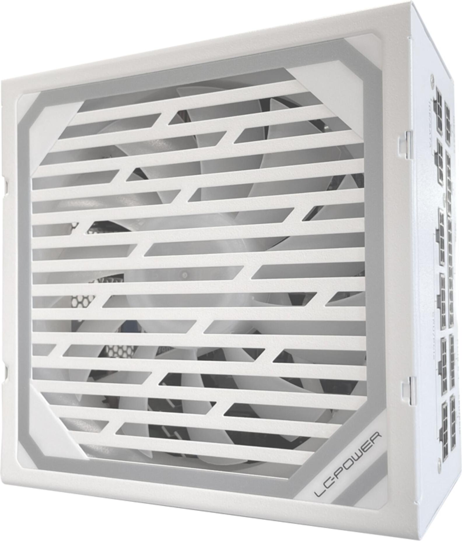 LC-Power LC1000MW V3.1