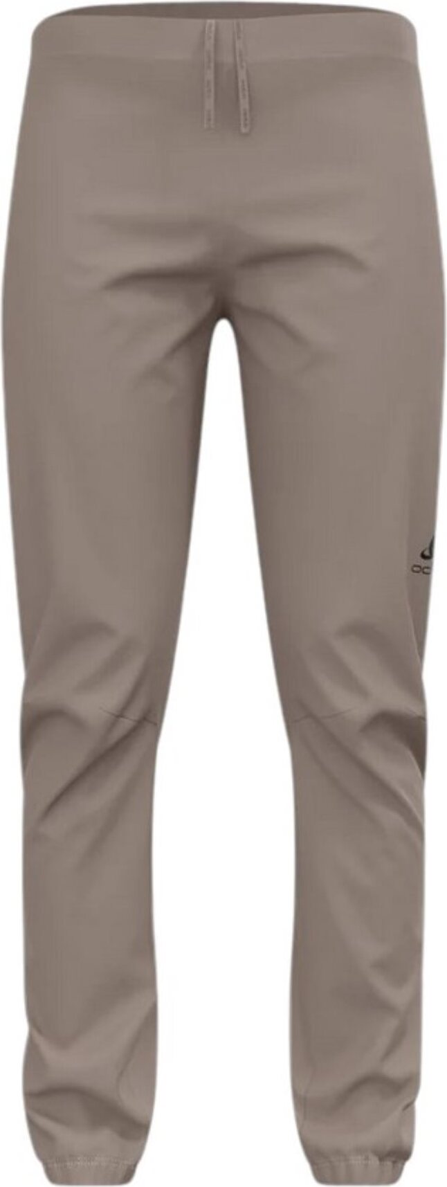 Hosen Odlo Brensholmen 62267210197