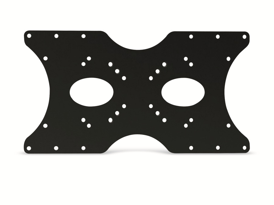 VESA-Adapter PUREMOUNTS PM-Adapt-B