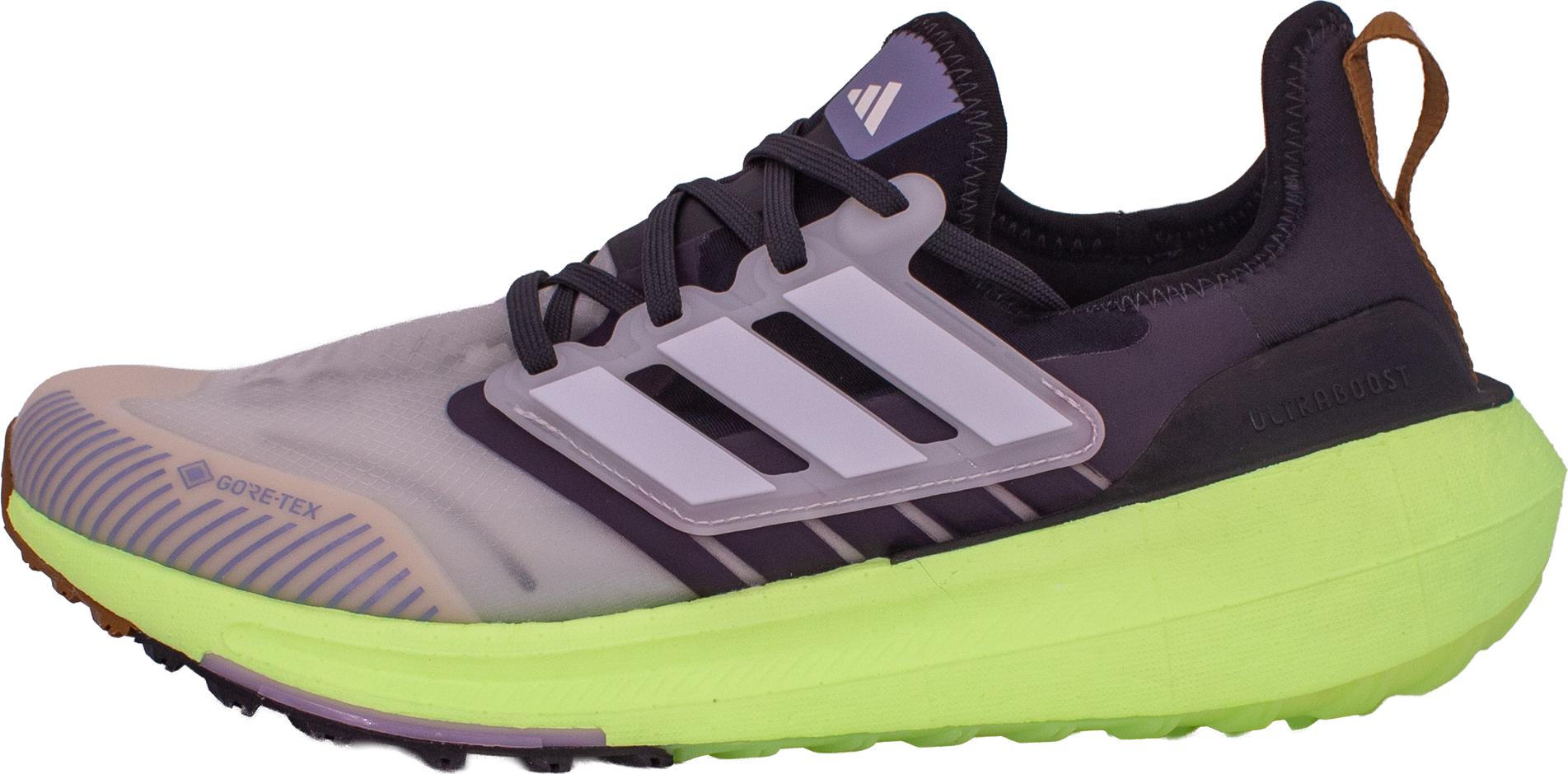 Adidas Running Ultraboost Light Gtx Schuhe Laufschuhe Sportschuhe Größe 42