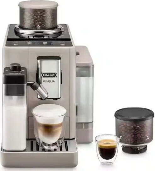 DeLonghi EXAM440.55.BG Kaffeevollautomat