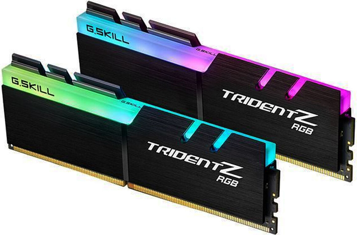 新品 A-DATA 32GB (16GBx2) DDR4-3200 #877 Amazon | Crucial デスクトップ用増設メモリ 16GB(8GBx2枚) DDR4