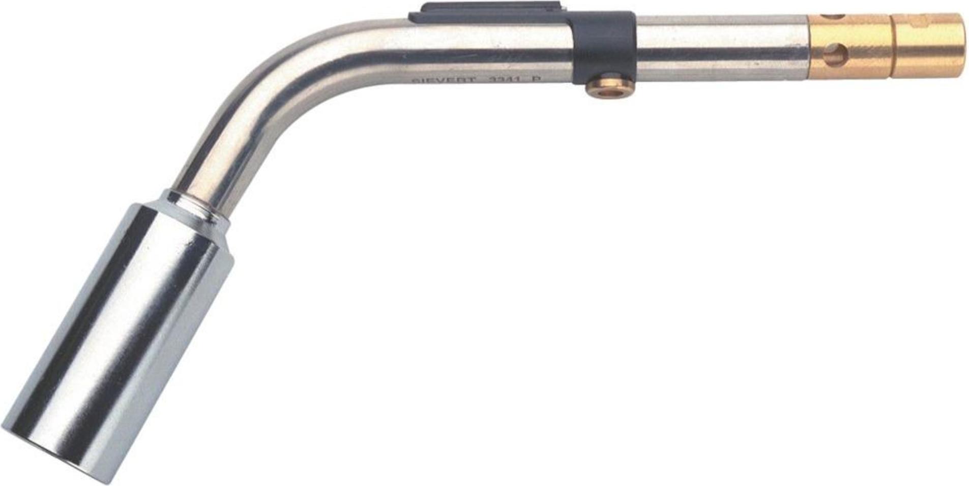 Siefert Sievert PROMATIC-Schrumpfbrenner D 28 mm 334791