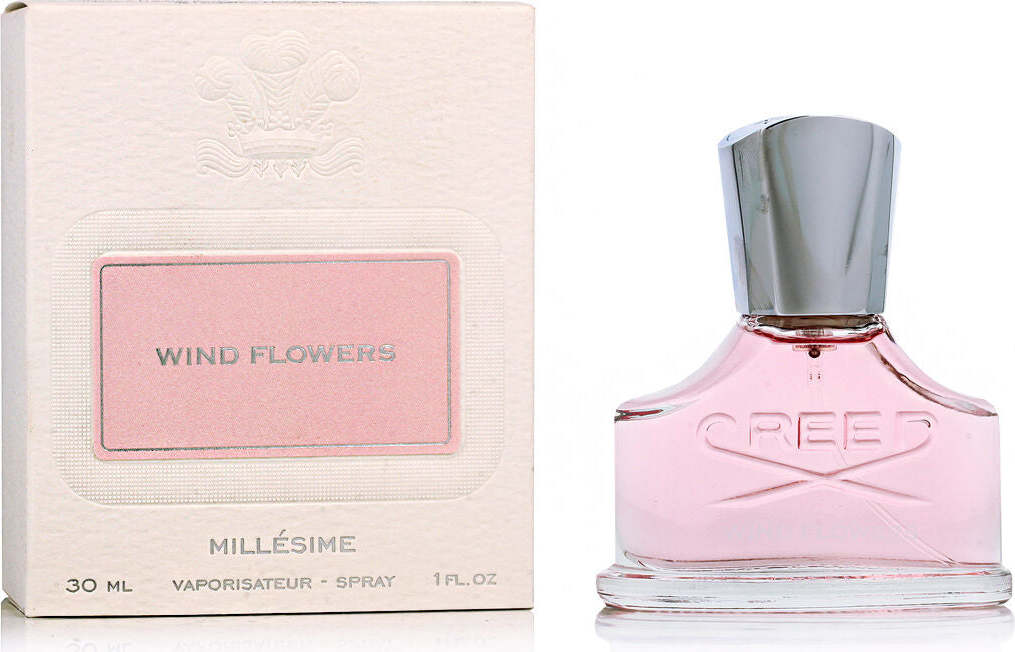 Creed Wind Flowers parfumovaná voda dámska 30 ml