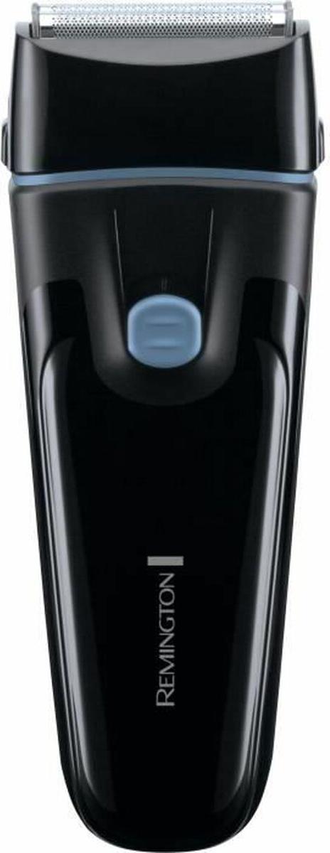 Holiaci strojček Remington F1000 (1 kus)