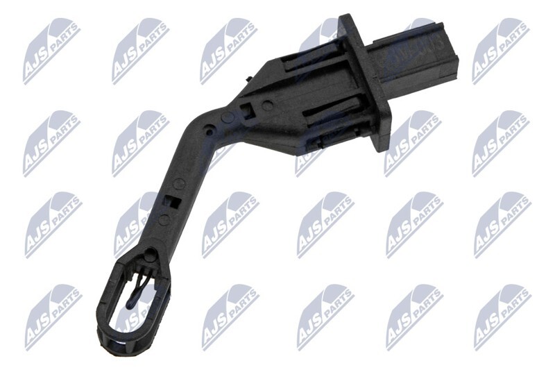 NTY Sensor, Innenraumtemperatur ECT-BM-003