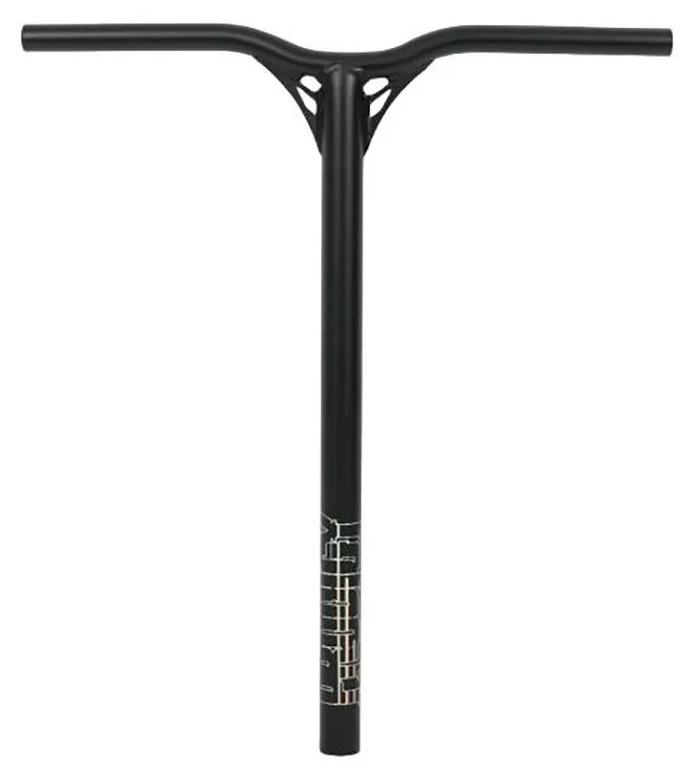 Blunt Scooters Scooter-Lenker - Prodigy Bar - Schwarze Farbe - Blunt Scooter 9993
