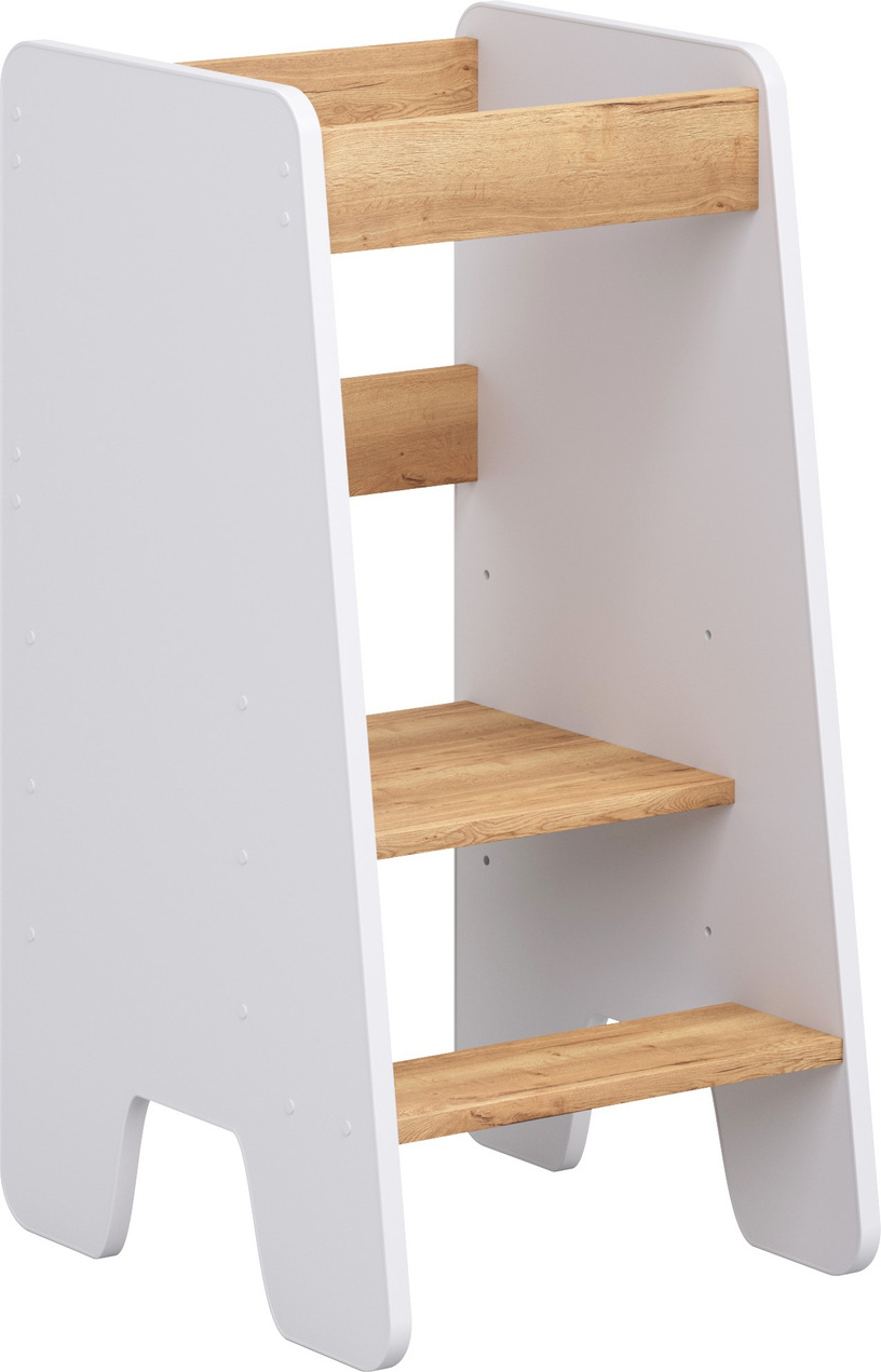 KOBI Küchenhilfe kobi_5905602655397