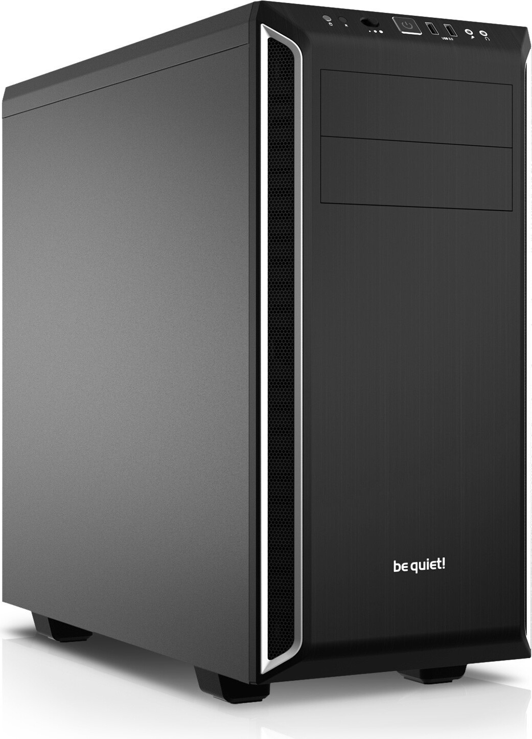 kiebel.de Workstation CAD Workstation AMD Ryzen 9 5950X, 32GB DDR4, PNY Quadro RTX A1000 8 GB, 1TB SSD, 1TB SSD, Windows 11 Pro, Workstation PC 185014