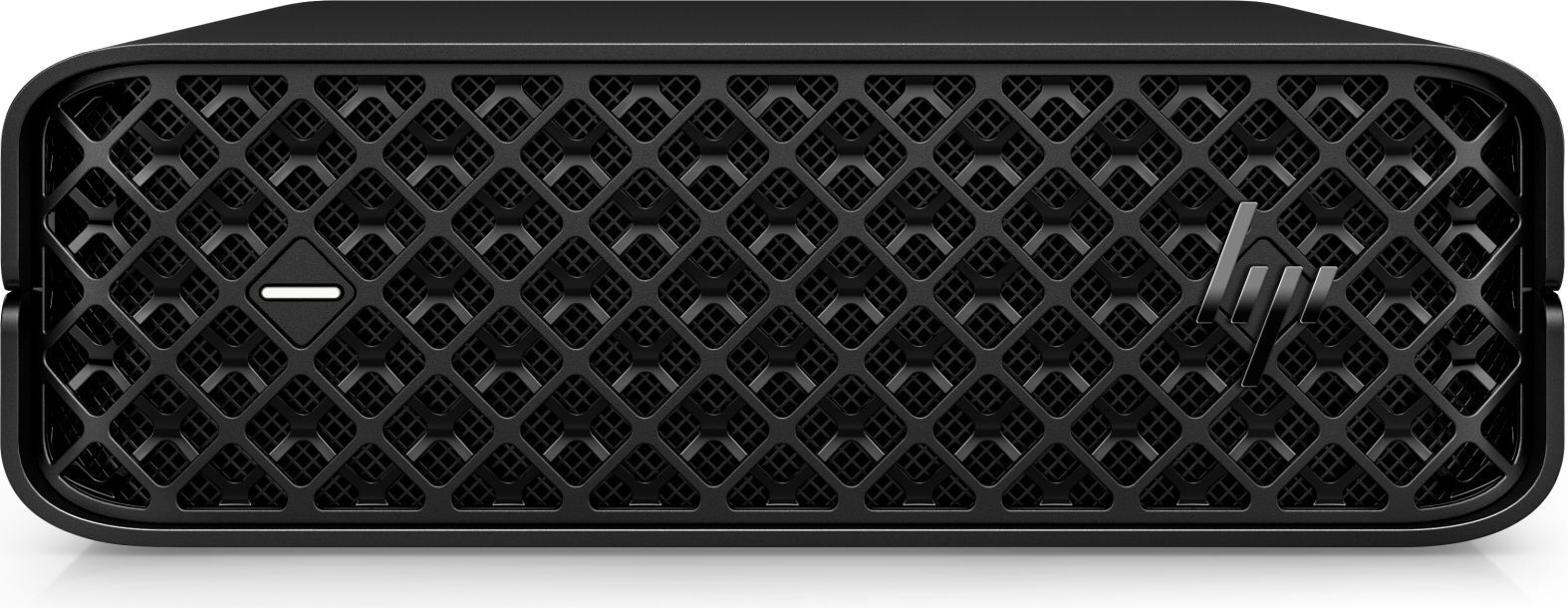 HP Z2 G9 Mini Intel Core i9-14900 64GB 1TB/SSD NVIDIA RTX 2000 16B W11P 3J Gar - Core i9 - 64 GB