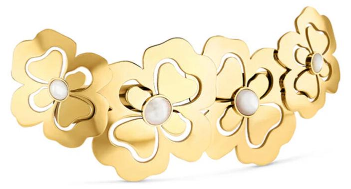 PLANET ONE Haarschmuck One, Ao Ojath04D